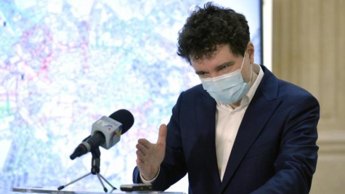 nicusor-dan-l-a-dat-afara-pe-directorul-directiei-de-mediu-bucuresti_67978700