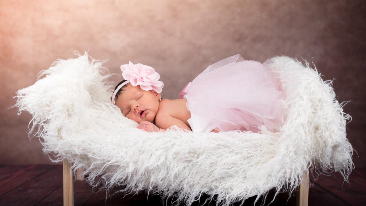 bloggerita-rusia-casatorita-fiu-vitre-fost-sot-bunic_37633600