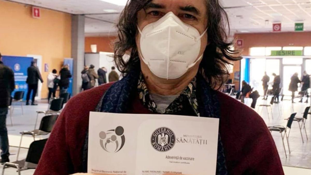 mircea-cartarescu_05038800