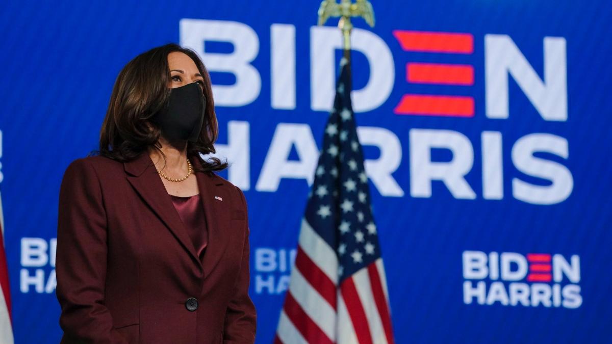 kamala-harris_46093400