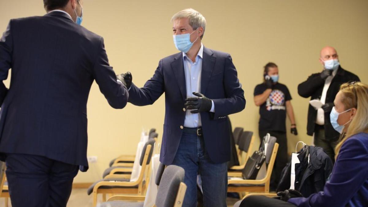 dacian-ciolos-pasaport-covid-vaccinare-parlament-european_69803100