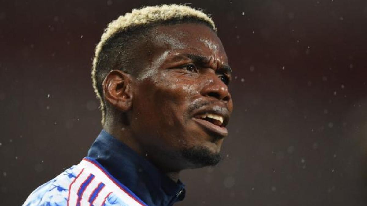 paul_pogba_5_agerpres_76998300