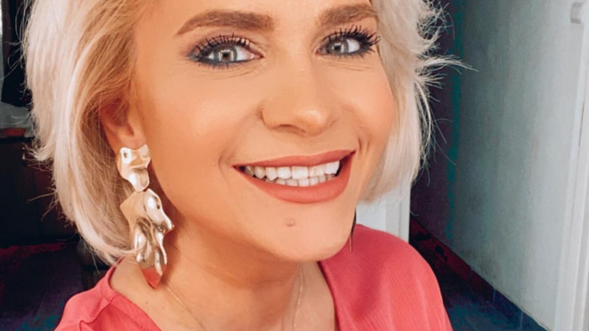 paula-chirila-luata-cu-ambulanta-de-la-emisiune_91516300