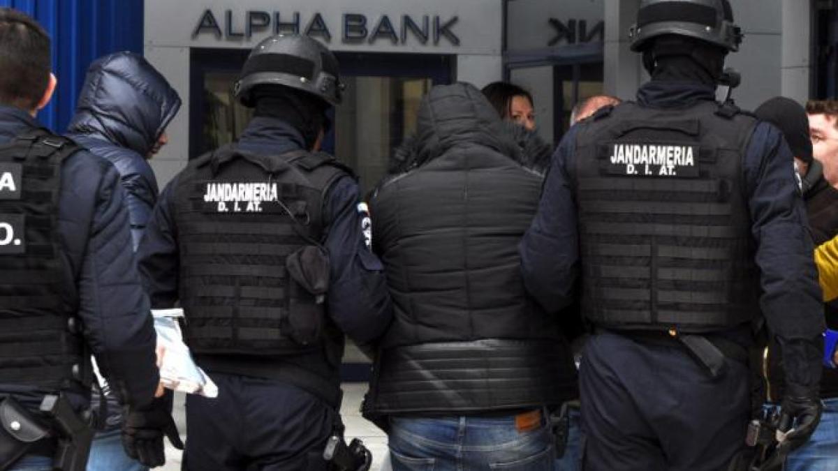 perchezitii_bucuresti_agerpres_76562400