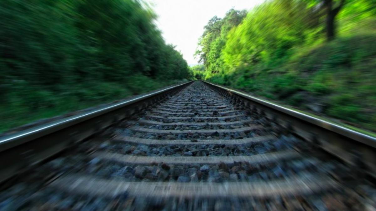 pitesti_barbat_ucis_de_tren_12611900