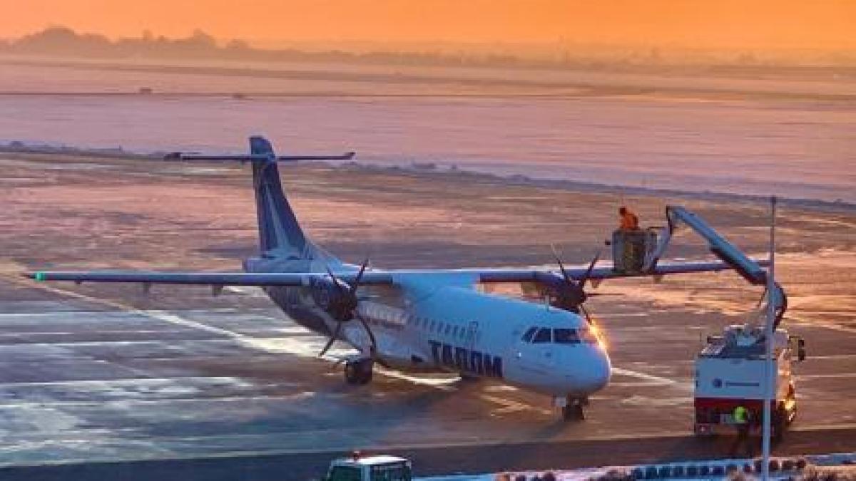 tarom_consiliu_administratie_valentin_iordache_41840200