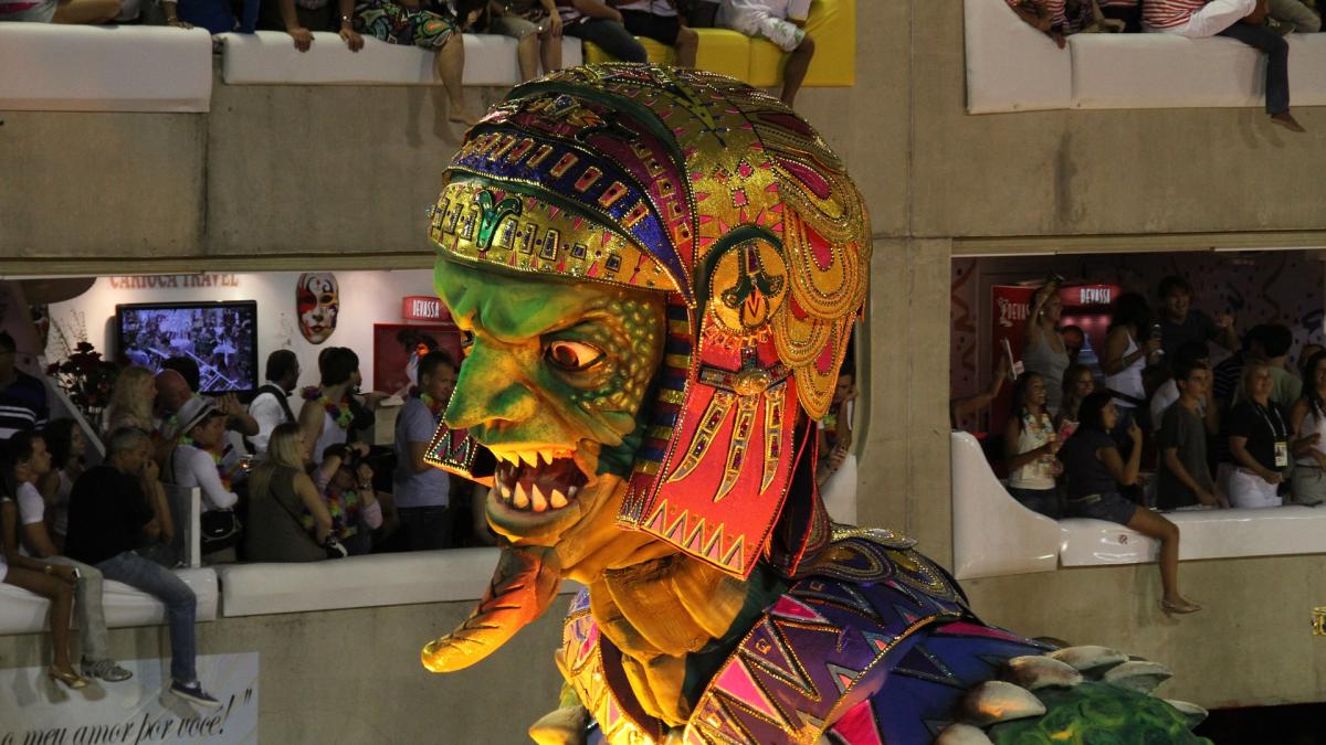 carnaval-rio-covid19-pandemie-2021_63418600