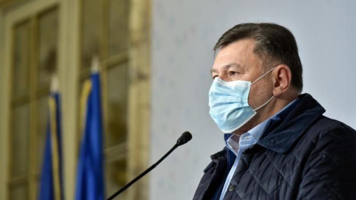 alexandru-rafila_spune_de_ce_nu_se_vaccineaza_acum_44689300