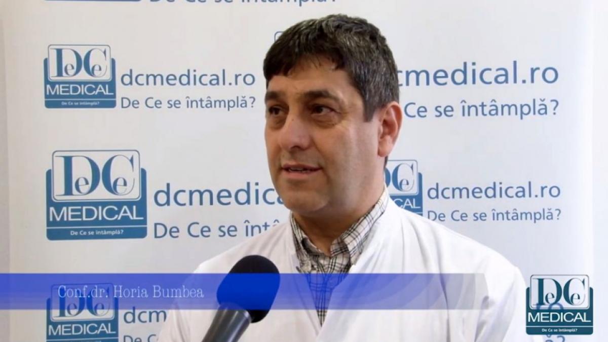 prof-dr-horia-bumbea-vaccinarea-contra-covid-19-la-pacientii-cu-boli-hematologice_67480300
