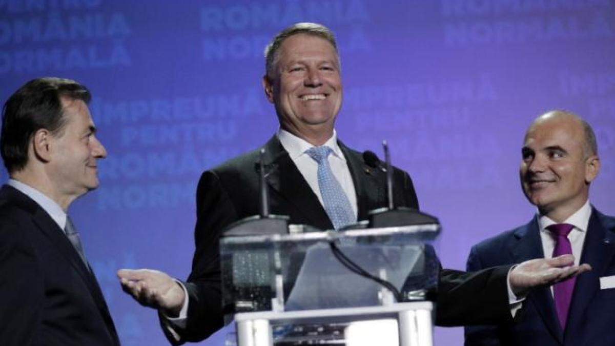 rares-bogdan--rugaminte-din-partea-lui-iohannis-nu-il-intereseaza-ca-eu-cu-ludovic-ne-mai-sarjam_79878600