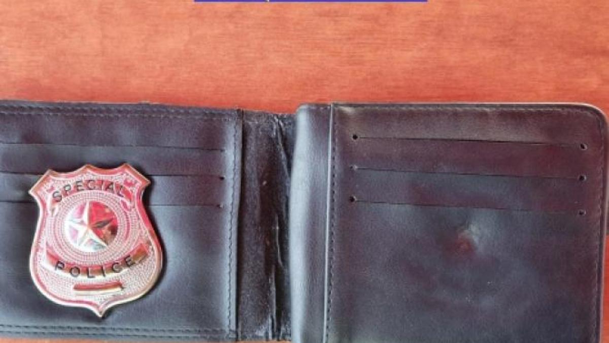 legitimatie-folosita-pentru-inselatorie_34539000