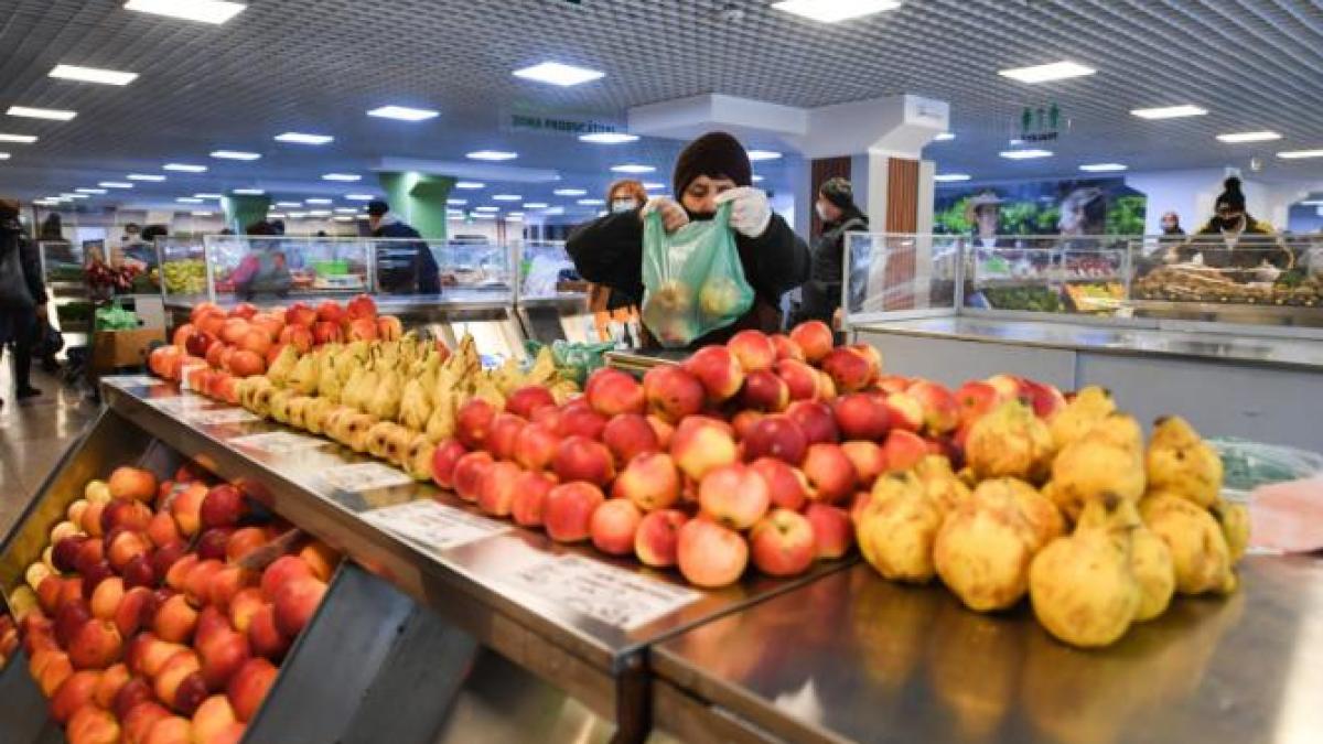 piete_inchise_dumitru_costin_56276200