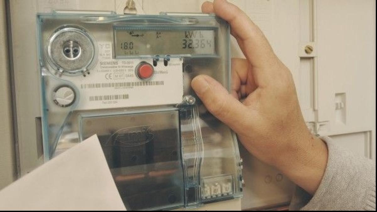 schimbare-furnizori--comparatoarele-de-tarife-pentru-electricitate-si-gaze-sunt-accesibile-si-pe-site-ul-consiliului-concurentei_31048100