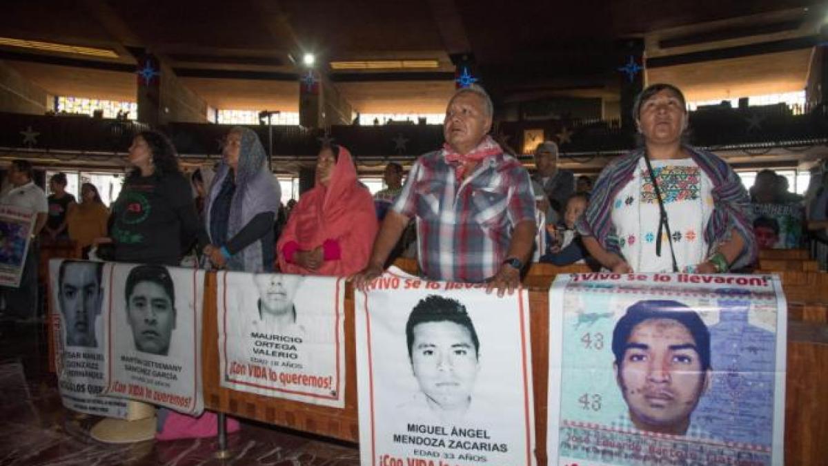 iguala_rapire_soldati_implicati_93991700