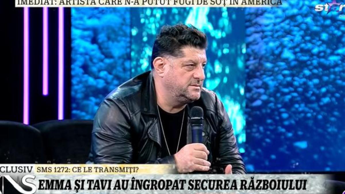 tavi-colen-de-la-talisman--despre-conflictul-cu-alin-oprea--fostul-coleg-de-trupa-nu-pot-sa-il-iert--mi-a-luat-tot_94291200