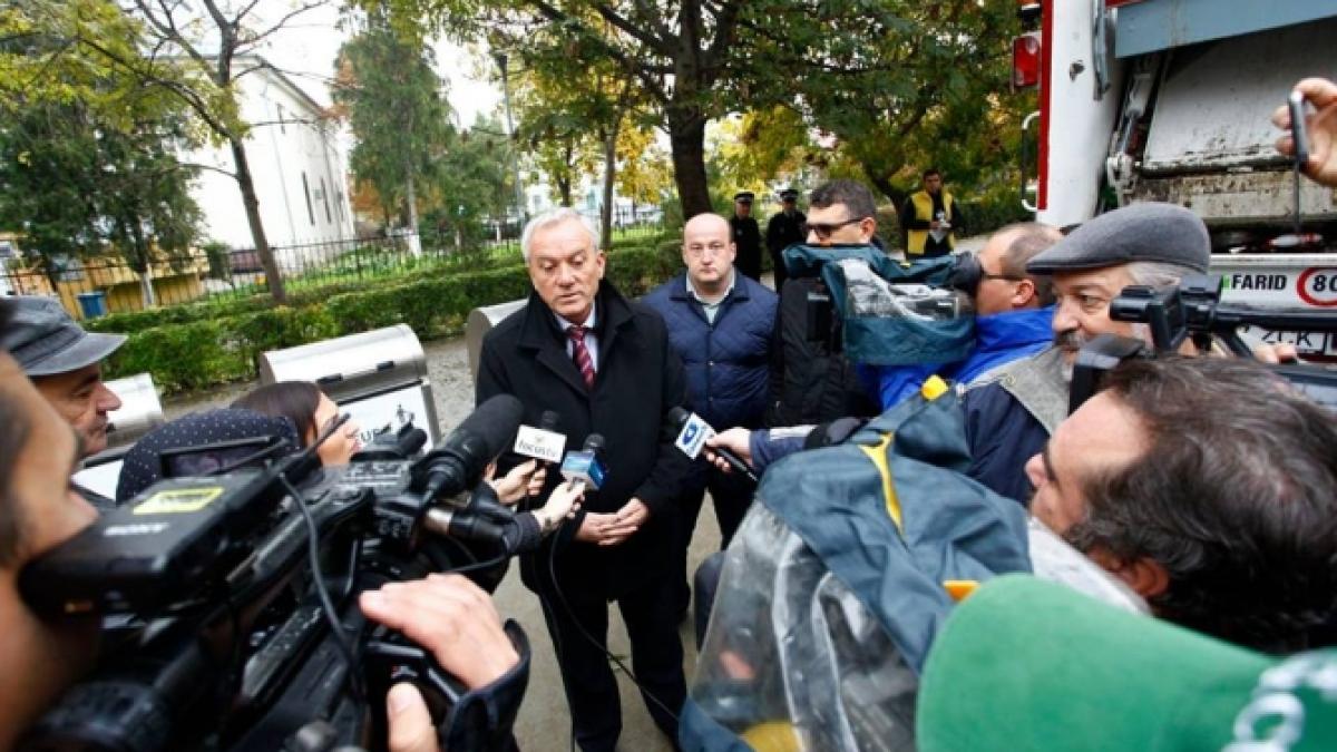 constantin_toma_impozite-08878900_87829200