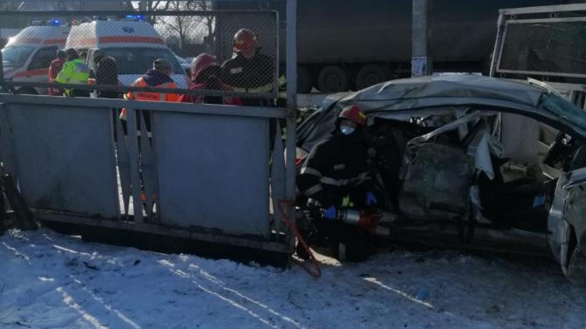 769c3fa7-775f-4e4f-b9f1-0f53962b2313_27502900