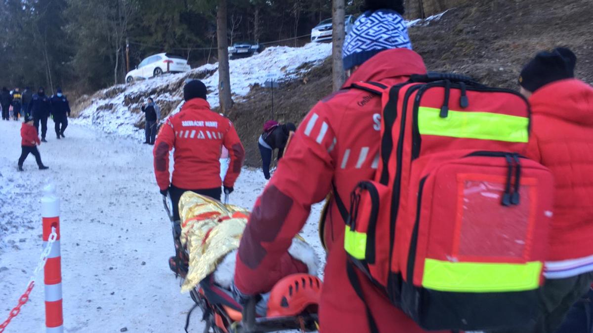 batran-mort-salvamont-neamt_94707700