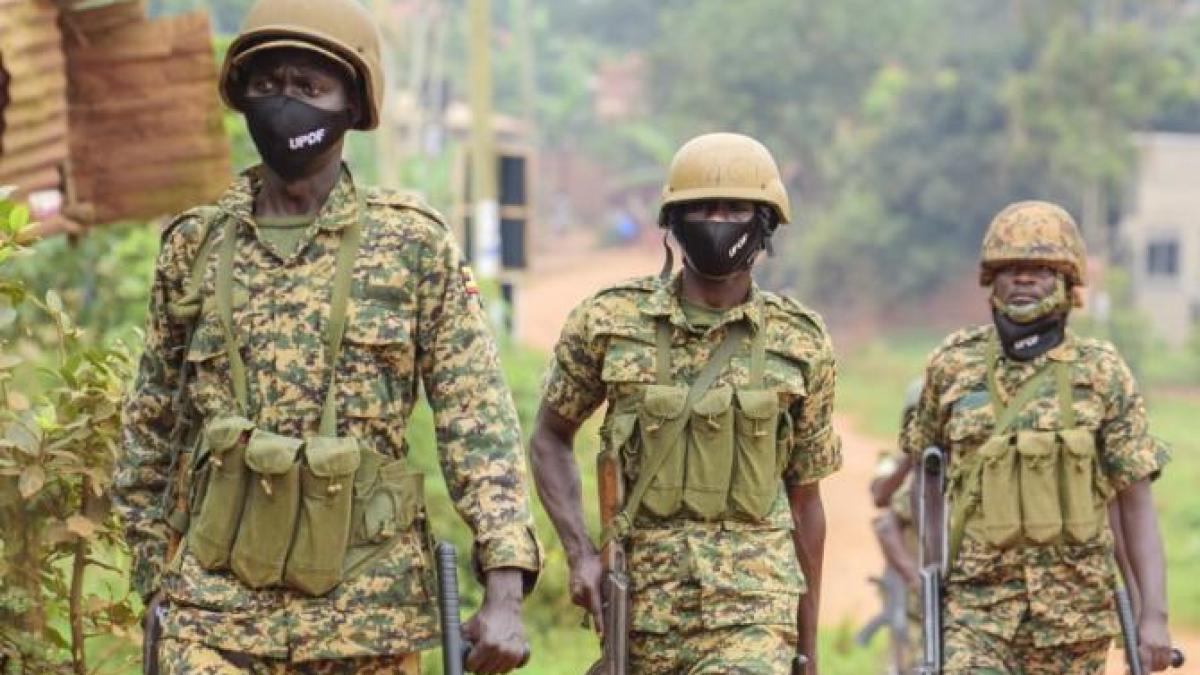 uganda_bobi_wine_protejat_10198900