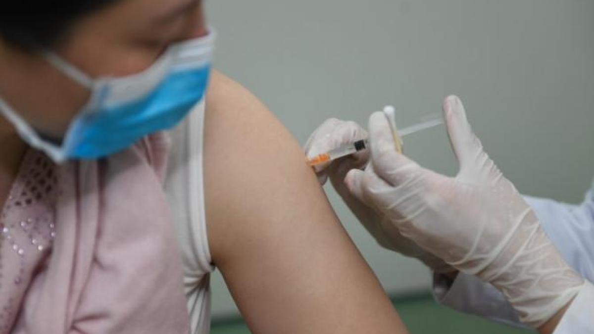 vaccin-covid-19--_15933800