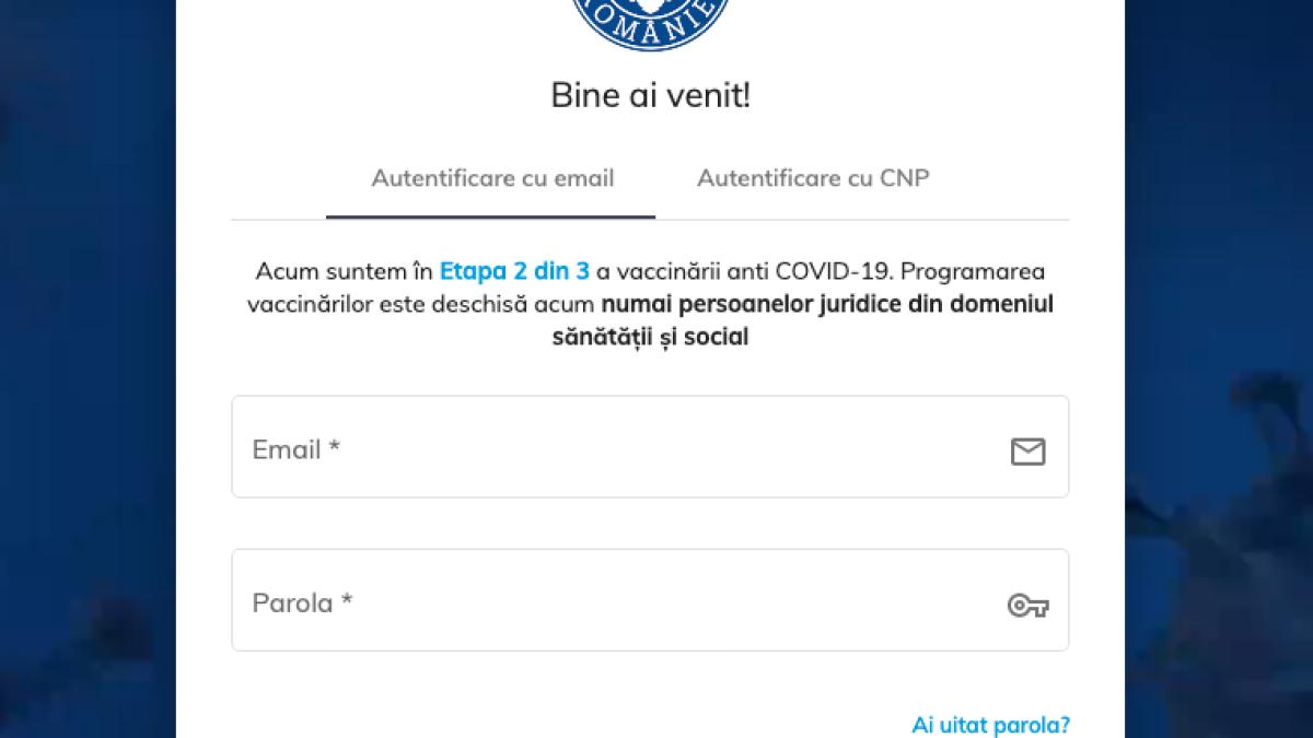 screenshot-2021-01-15-at-21-31-50_54623800