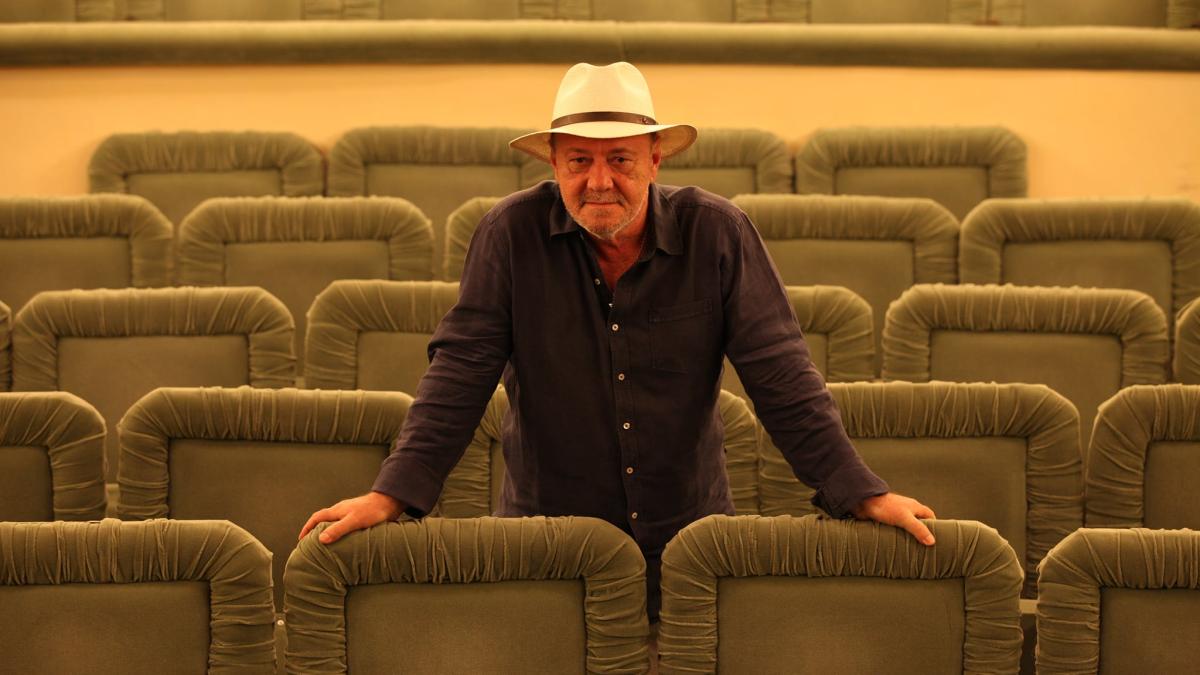 nicu-alifantis-redeschidere-teatre_25648100