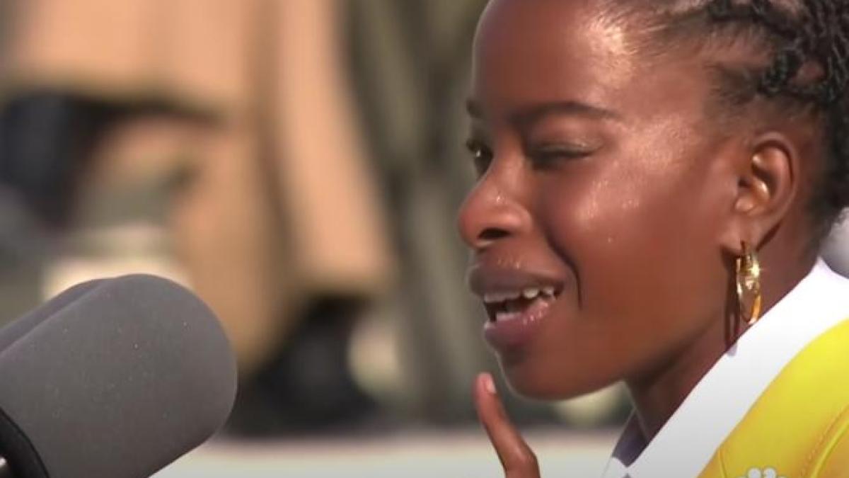 amanda-gorman_68693100