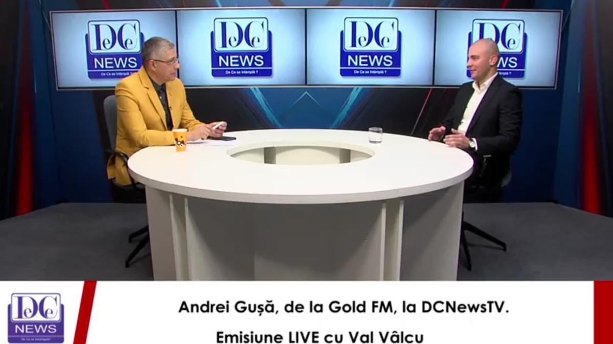 andrei-gusa-dezvaluire_27972100