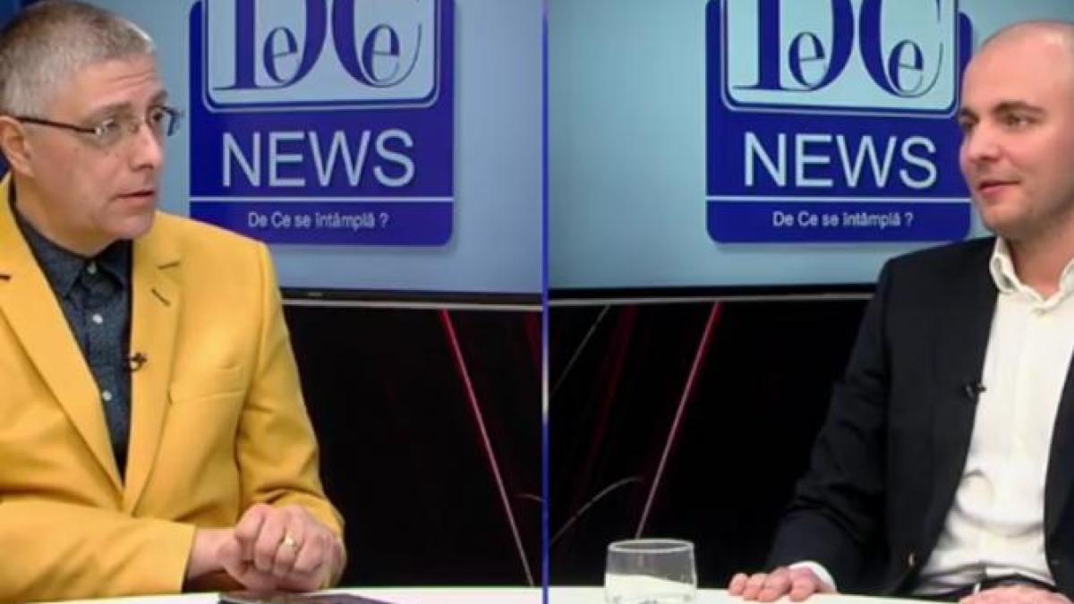 andrei-gusa-gold-fm_44398500