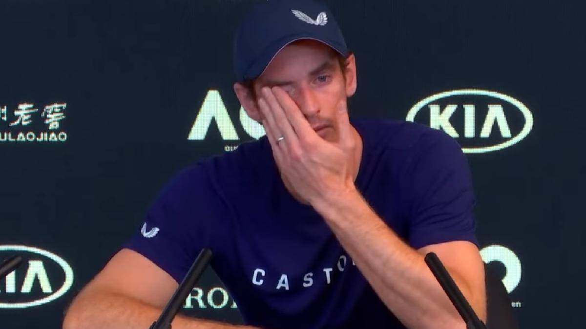 andy-murray-nu-va-participa-la-australian-open---sunt-foarte-dezamagit_40116100