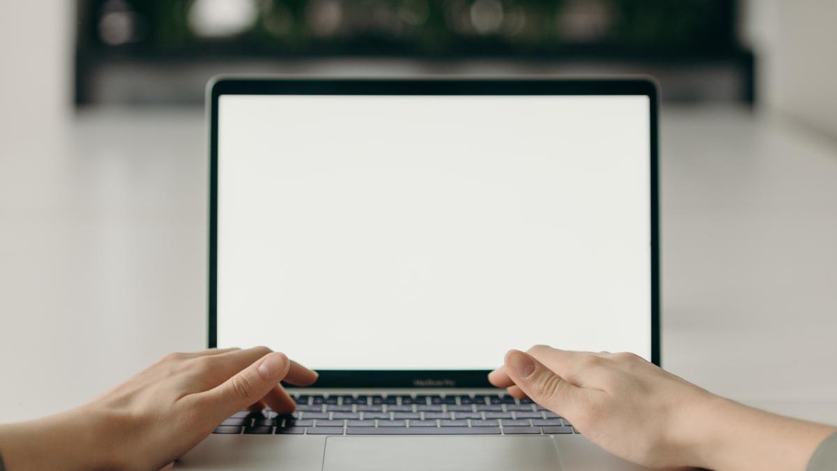 pexels-cottonbro-4065617-1_58387000