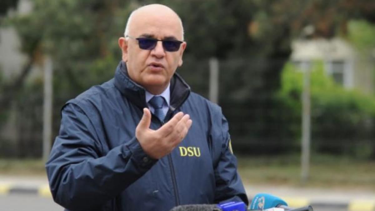 raed_arafat_tulpina_noua_coronavirus_foto_agerpres_26507500