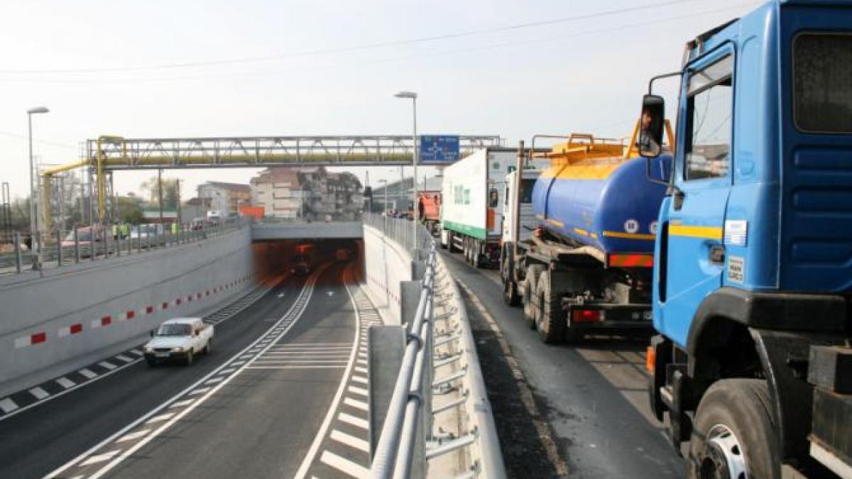 circulatia-pitesti-rm_valcea_restrictionata_31091400