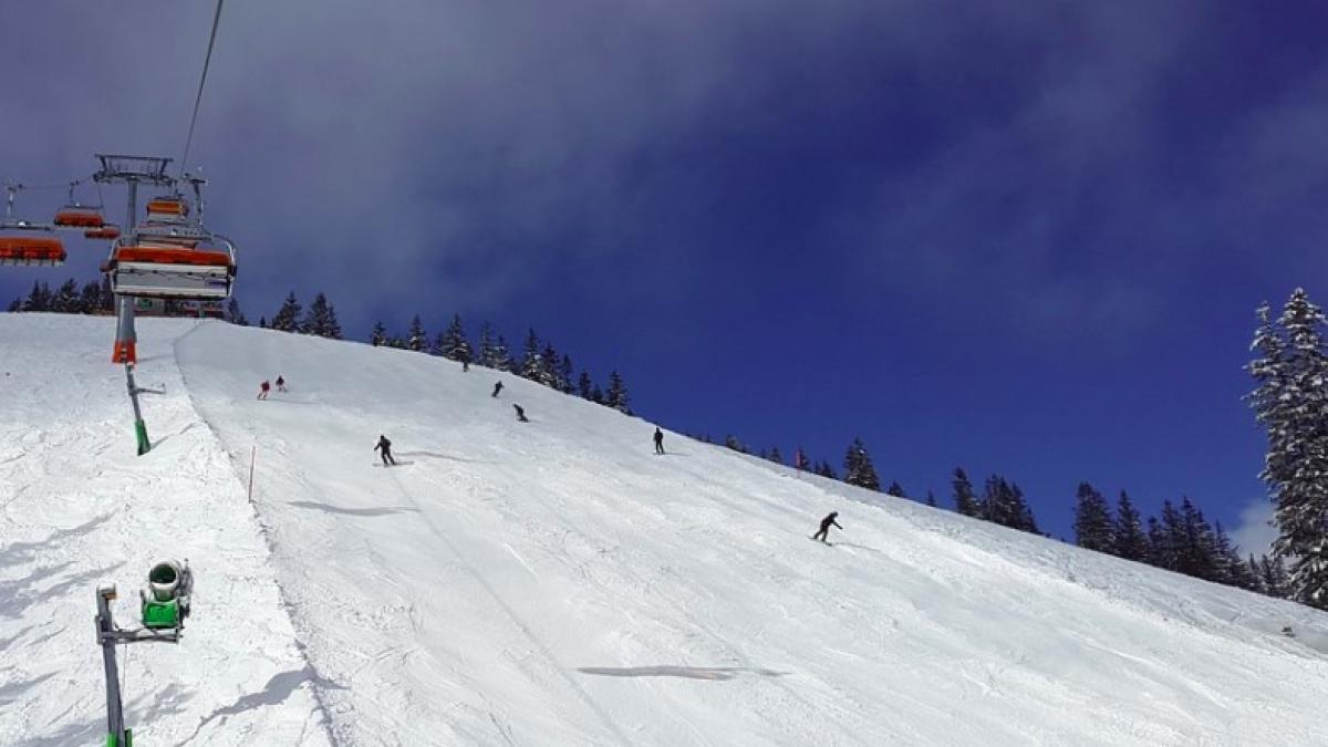 partie_schi_chilii_mioarele_inchisa_ratrac_48696000