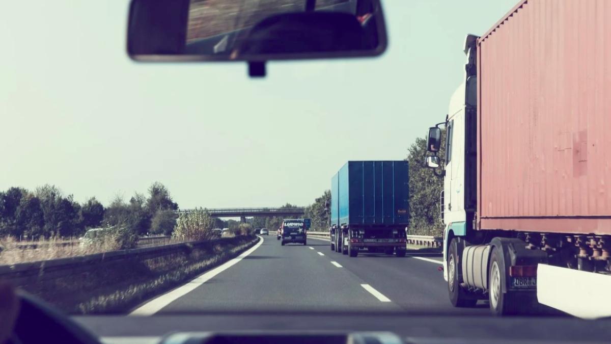 accident_autostrada_a1_vineri_22_ianuarie_32578600