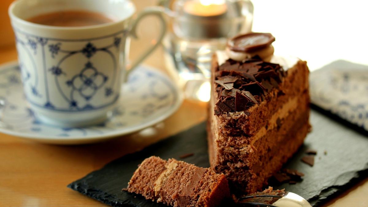 baumkuchen---tort-trunchi-de-copac--reteta-nemteasca-perfecta-pentru-weekend_42265900