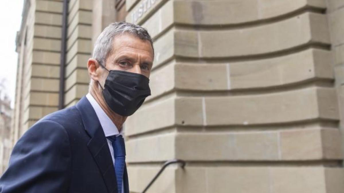 beny-steinmetz-condamnat-la-5-ani-de-inchisoare_12653900