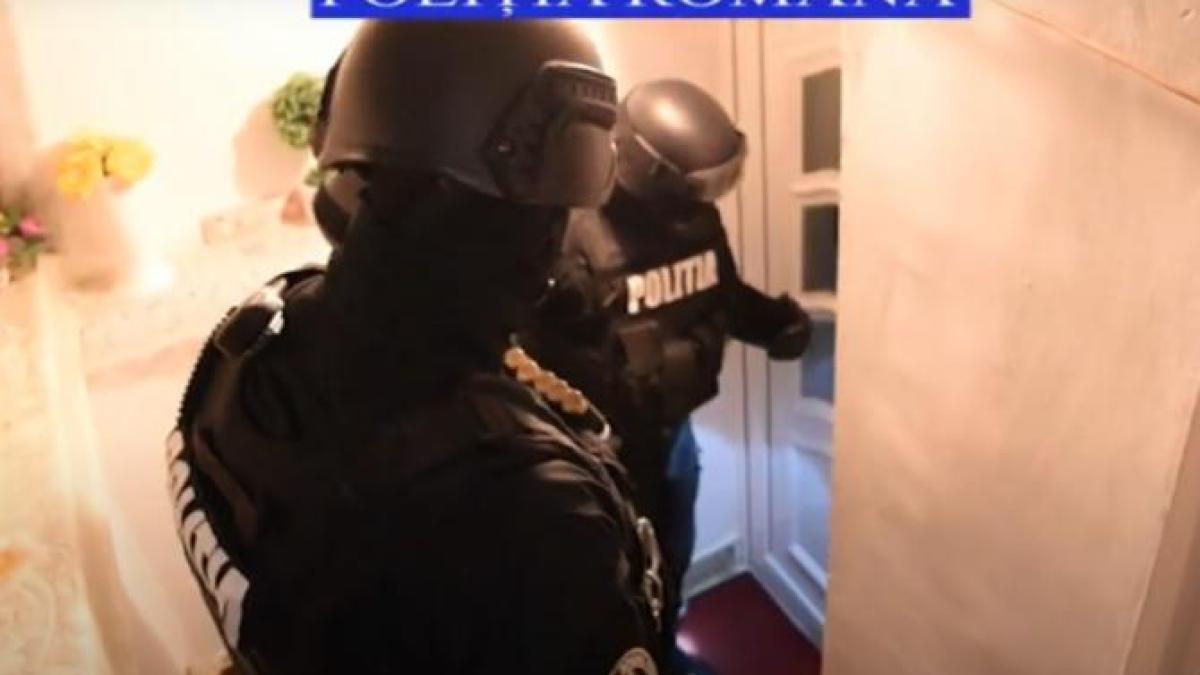 screenshot-2021-01-22-at-15-13-36_76214700