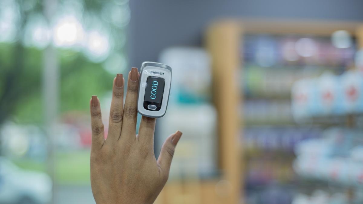 puls-pulsoximetru_79464700