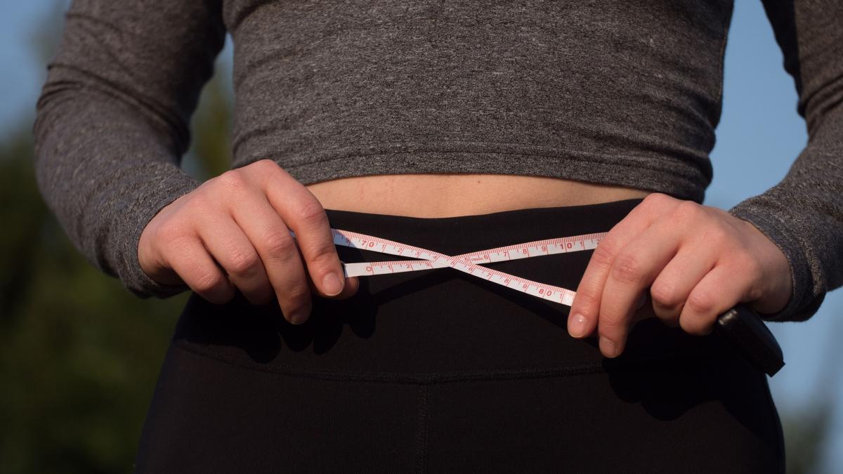 cum-slabesti-consumand-grasimi--cori-gramescu-corpul-tau-are-nevoie_26681300