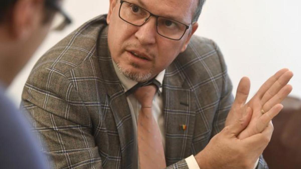 daniel-ionita-avertisment-pentru-republica-moldova_34151000