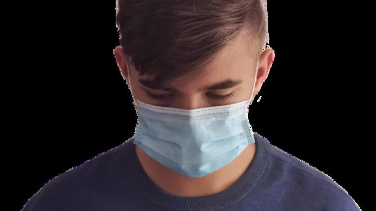 prc-e2prc-80prc-9ddegetele-de-covidprc-e2prc-80prc-9d--simptom-ciudat-al-virusului-sars-cov-2_72274300