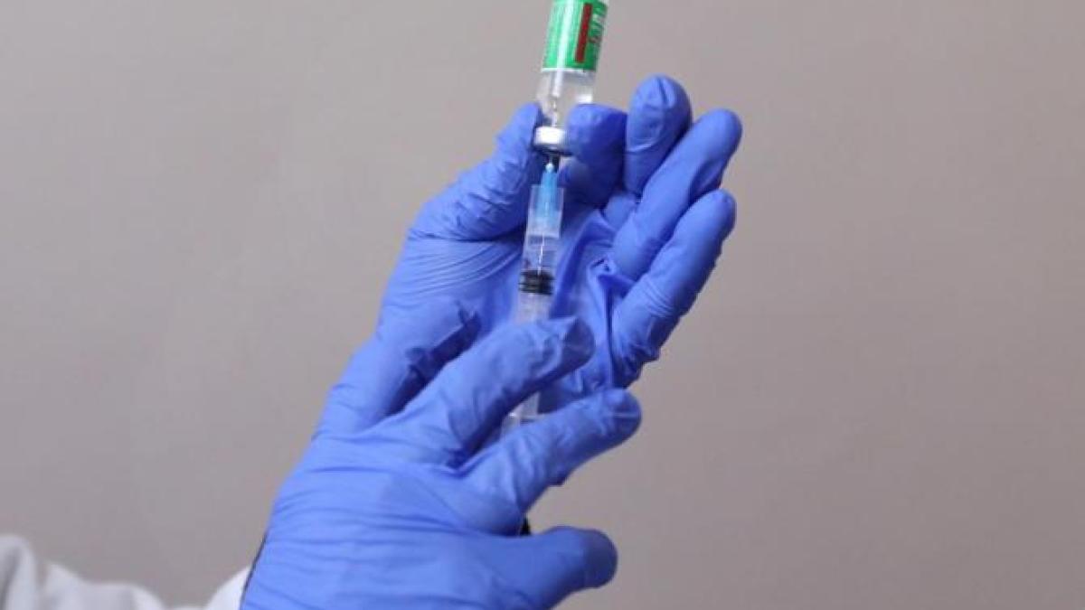 vaccin-covid_65798100