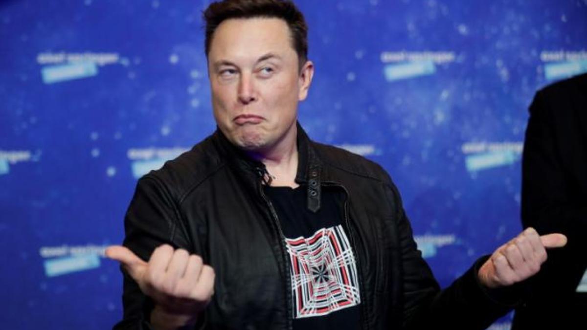 elon-musk_48170400