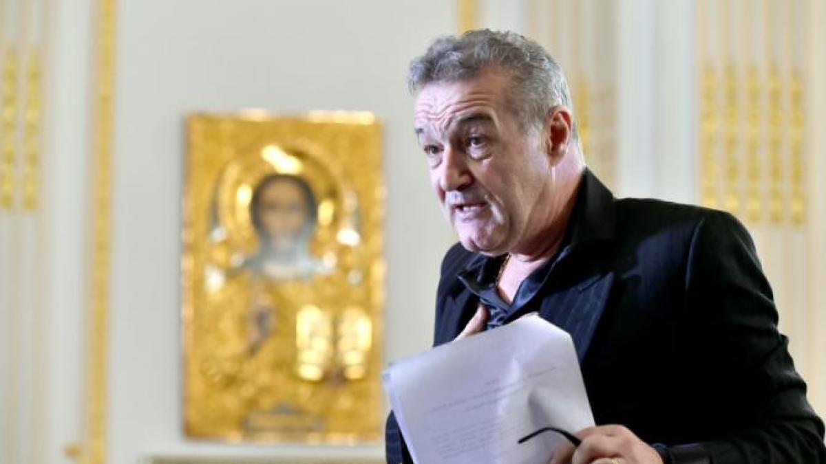 fcsb---fc-voluntari--rezultat-in-liga-1--echipa-lui-becali-conduce-in-clasament_64210600