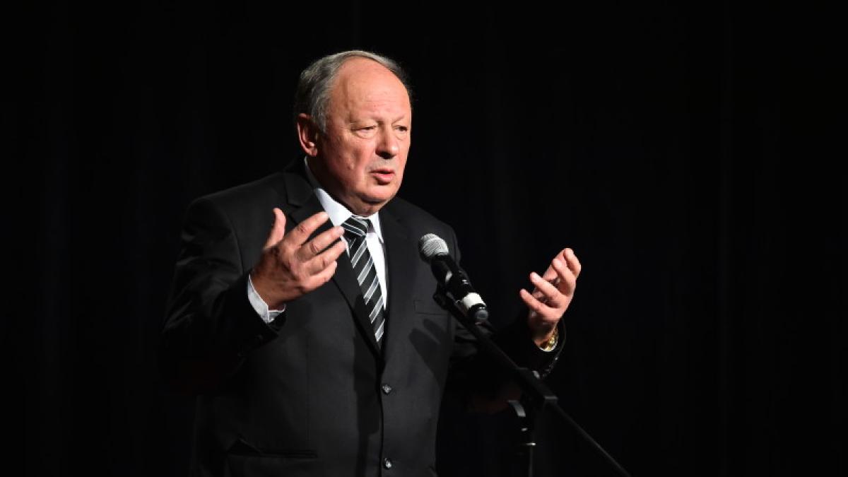 herman_berkovits_medic_israel_agerpres_51575600