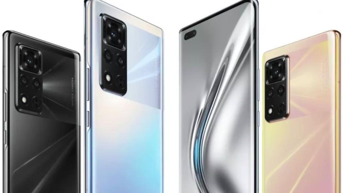 honor_v40_5g_huawei_lansare_92376900
