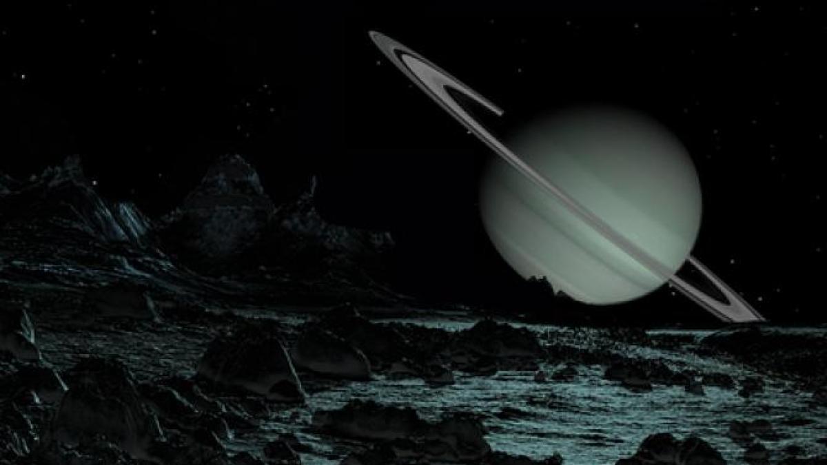 saturn-55958_640_81169600