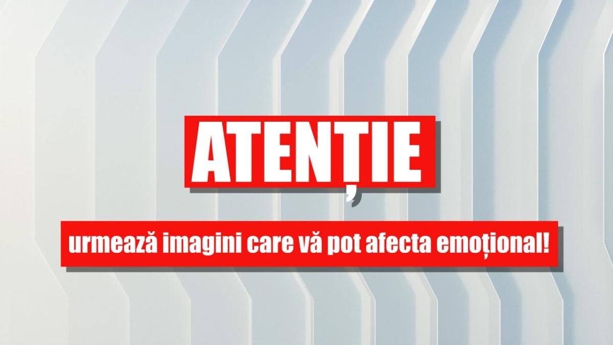 atentie-imagini_73962900