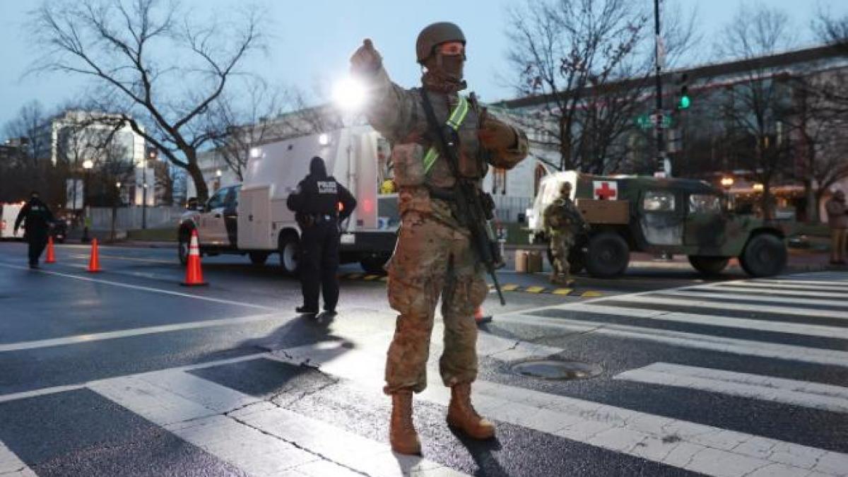joe-biden-inaugurare-hd-hartmann-militari-sua_15578000